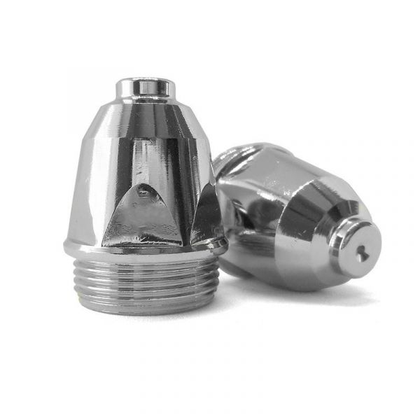 Сопло до плазмотрону ДО P-80 1.7 X 100A, WECUT TWC.171W