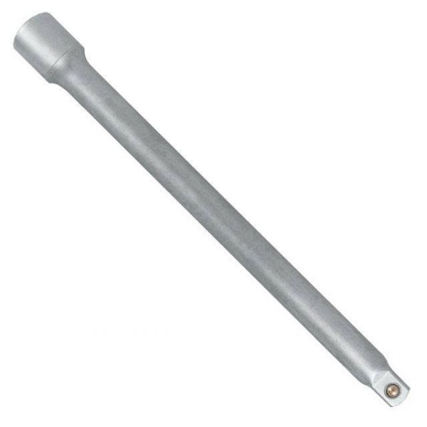 Подовжувач 3/8" 150мм. STORM INTERTOOL ET-1315 Подовжувач 3/8" 150мм. STORM INTERTOOL ET-1315