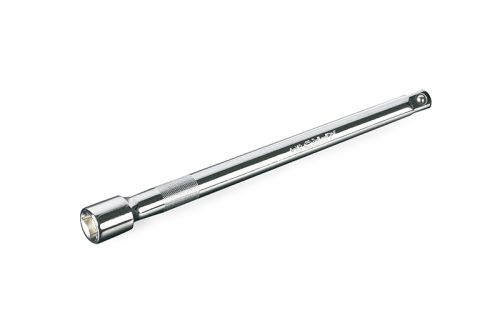 Подовжувач CrV 1/2 125мм APRO