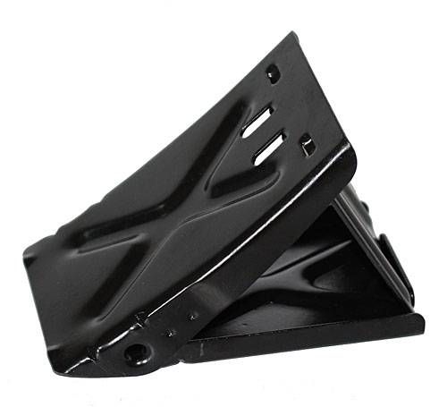 Упор під колесо ST-001