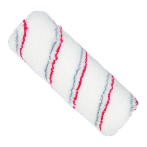 Валик Мультіколор 150*30*6 мм INTERTOOL KT-4535