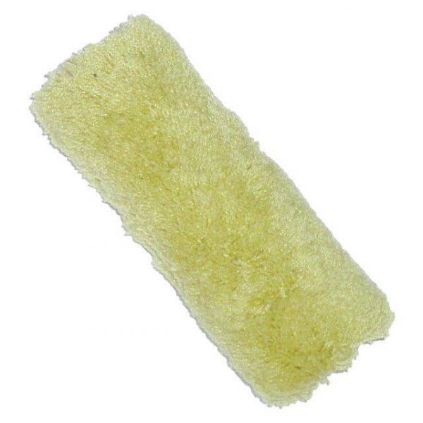 Валик Сінтекс 150*30*6 мм INTERTOOL KT-4435