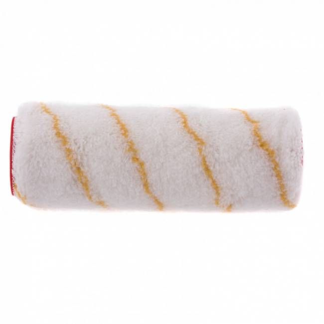 Валик змінний, 180 мм, ворс 12 мм, D – 44 мм, D ручки – 8 мм, поліакрил MTX