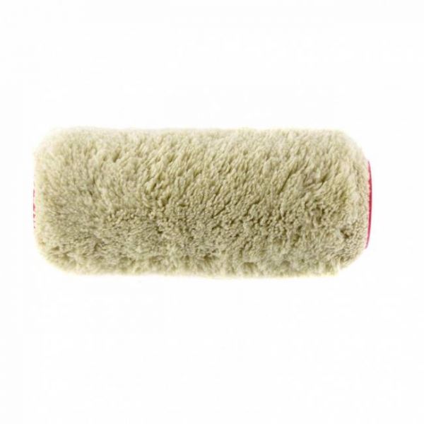 Валік змінний фасадний, 180 мм, ворс 18 мм, D – 48 мм, D ручки – 8 мм, поліакрил MTX