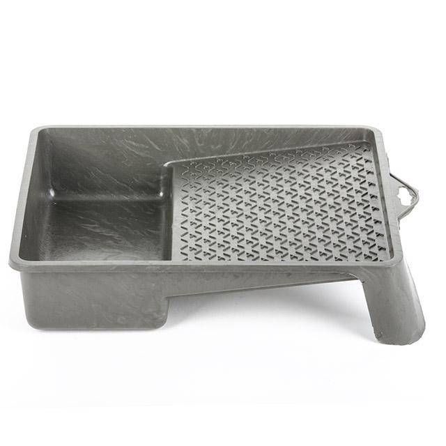 Ванночка мулярська 250 * 320мм INTERTOOL KT-0022