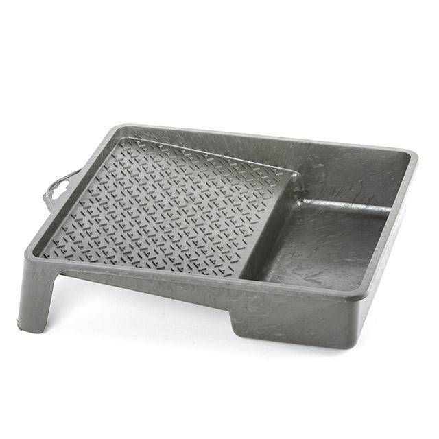 Ванночка мулярська 250 * 320мм INTERTOOL KT-0022