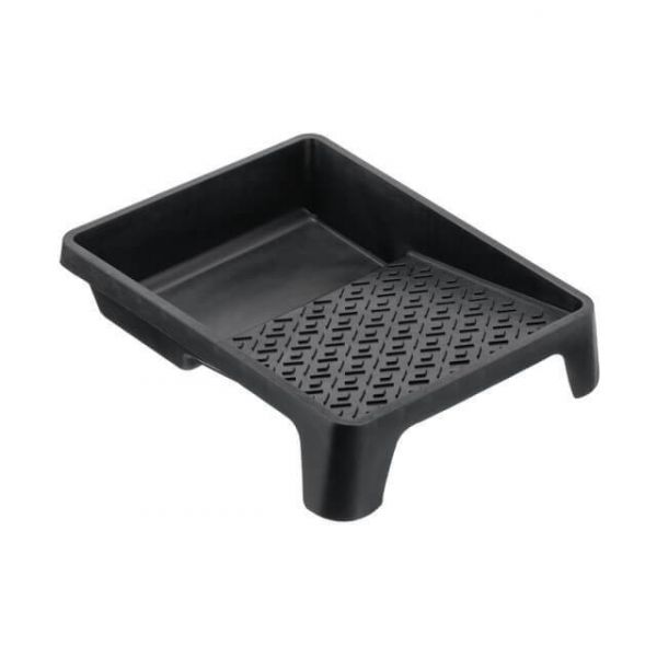 Ванночка мулярська 250 * 320мм INTERTOOL KT-0022