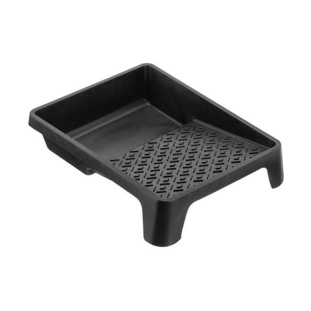 Ванночка мулярська 250 * 320мм INTERTOOL KT-0022