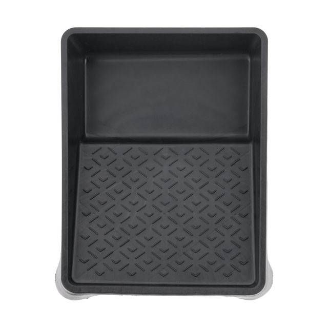 Ванночка мулярська 250 * 320мм INTERTOOL KT-0022