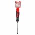 Викрутка двостороння Vitals Master, SL5+PH1