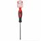 Викрутка хрестова Vitals Master S2, PH2х150 мм