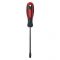 Викрутка плоска Vitals Master S2, 8х150 мм