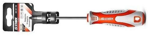 Викрутка Stark PZ2x100