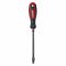 Викрутка з гнучким стрижнем Vitals Master, 10 біт