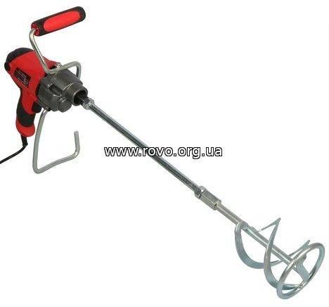 Набір стрижнів клейових Ø11,2*200мм 12шт 0,24кг (кольорові) Sigma (2713151)