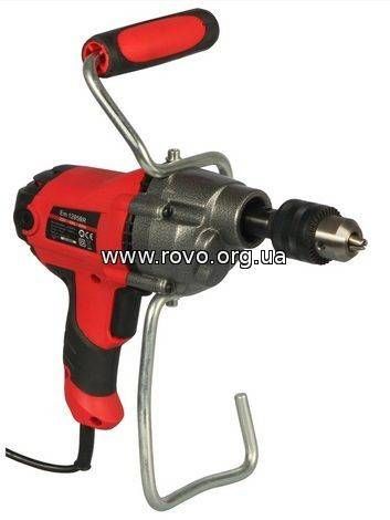 Набір стрижнів клейових Ø11,2*200мм 12шт 0,24кг (кольорові) Sigma (2713151)