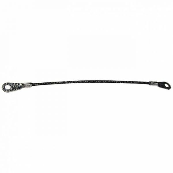 Вольфрамове полотно, 300 мм MTX Вольфрамове полотно, 300 мм MTX