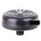Повітряний фільтр, різьба M20, пластиковий корпус, поролоновий фільтруючий елемент, до PT-0004/0007/0010/0013/0014/0020/0036 INTERTOOL PT-9086