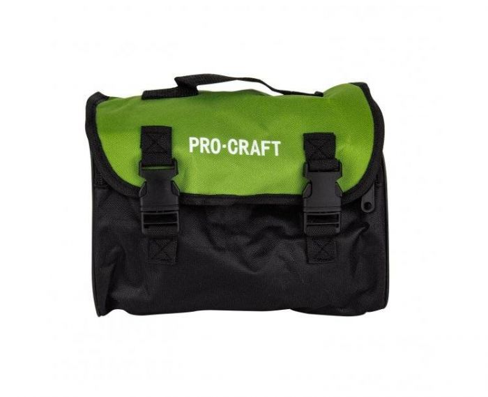 Повітряний компресор Procraft LK190