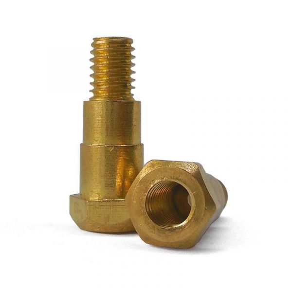 Вставка для наконечника 24 KD M6x26