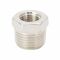 З'єднання 1/4" × 1/2" Sigma (7025421)