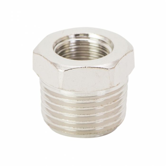 З'єднання 1/4" × 1/2" Sigma (7025421)