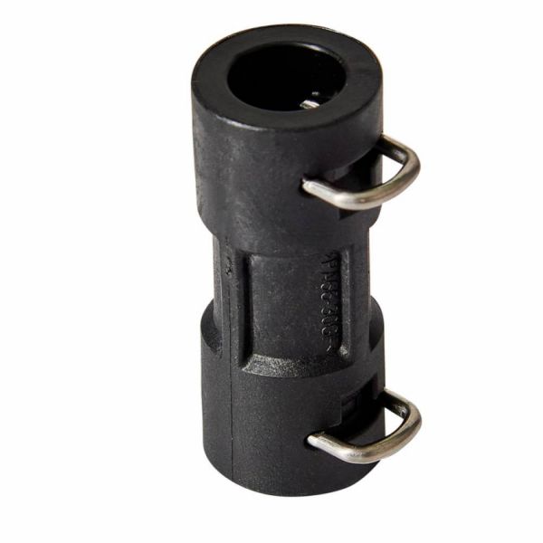 З'єднувач шлангів Vitals З'єднувач шлангів Vitals