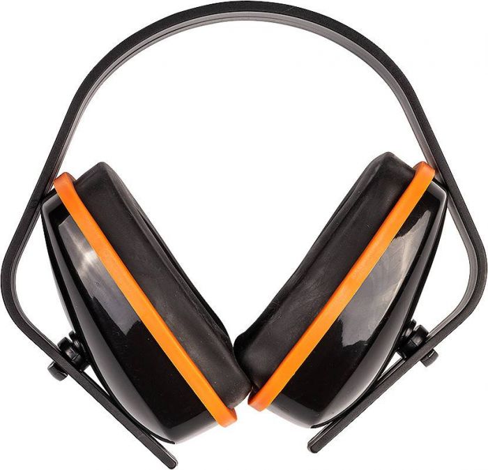 Захисні навушники Richmann 23 дБ (C0008R)