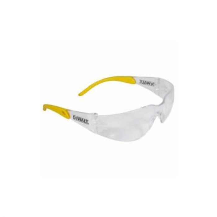 Захисні окуляри  DEWALT DPG54-2D
