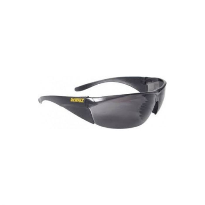 Захисні окуляри DEWALT DPG93-2D
