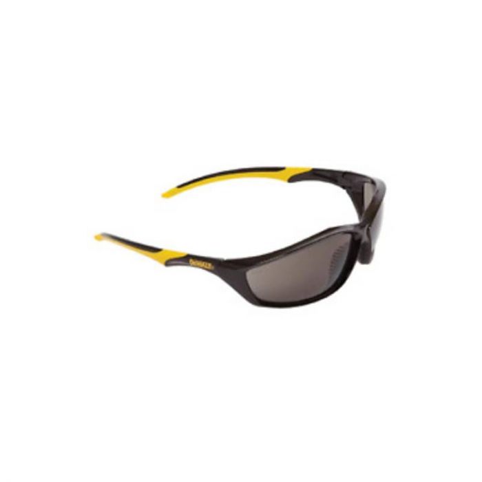 Захисні окуляри DEWALT DPG96-2D