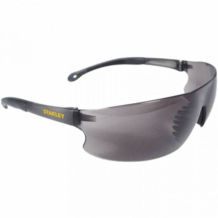 Захисні окуляри STANLEY SY120-2D EU