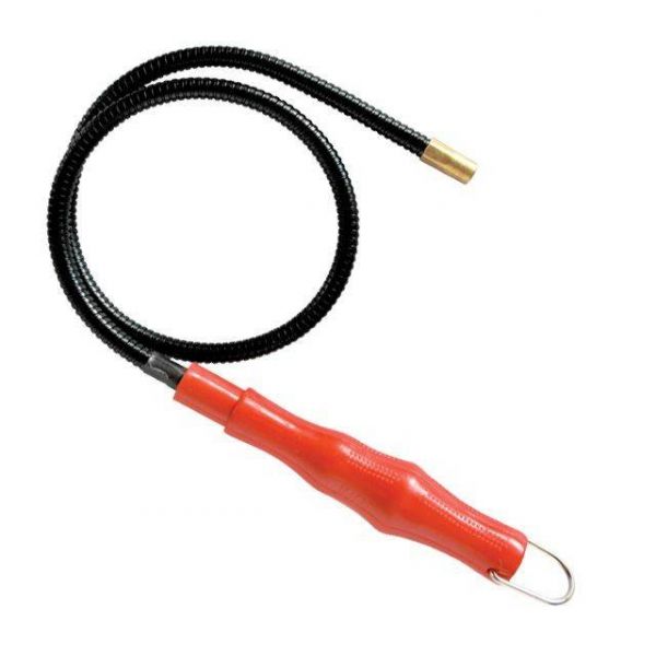 Захват магнітний на гнучкому подовжувачі, до 1.5кг INTERTOOL ET-1015