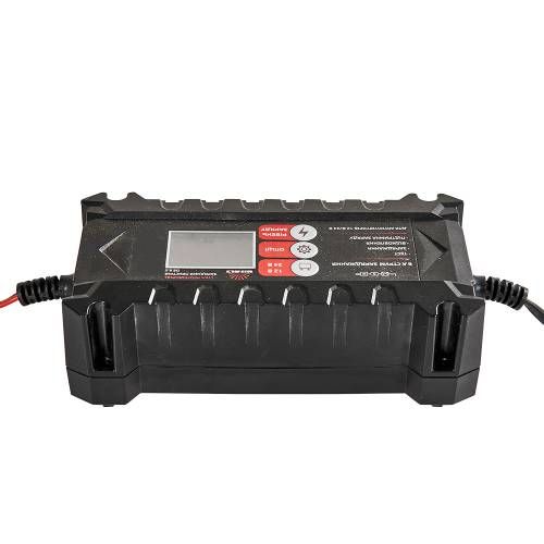 Зарядний пристій "Vitals Professional DS 6.0"
