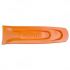 Защита цепи 30-35см 3005 STIHL (00007929172) чохол для шини