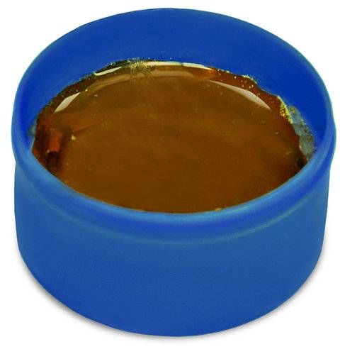 Засіб для паяння "Каніфоль", 20 г