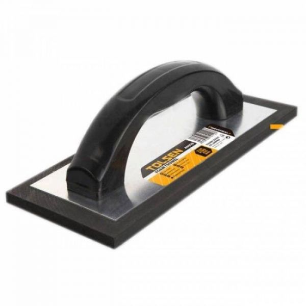 Затирка 230х100х10мм основание EVA