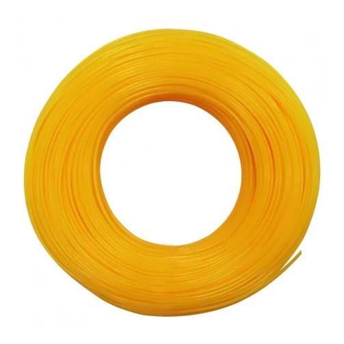 Жилка каменщика 100мх1мм