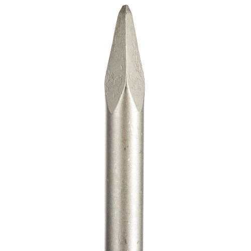 Зубило пікоподібне SDS Max 18×300