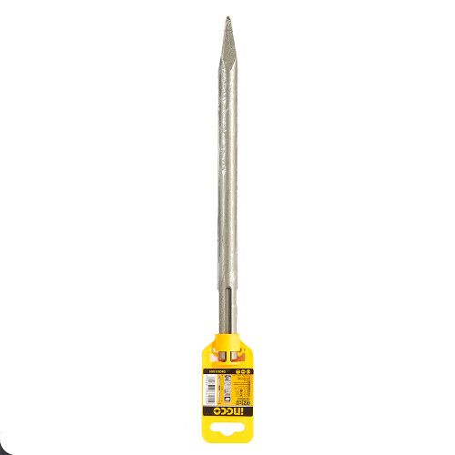 Зубило пікоподібне SDS Max 18×300